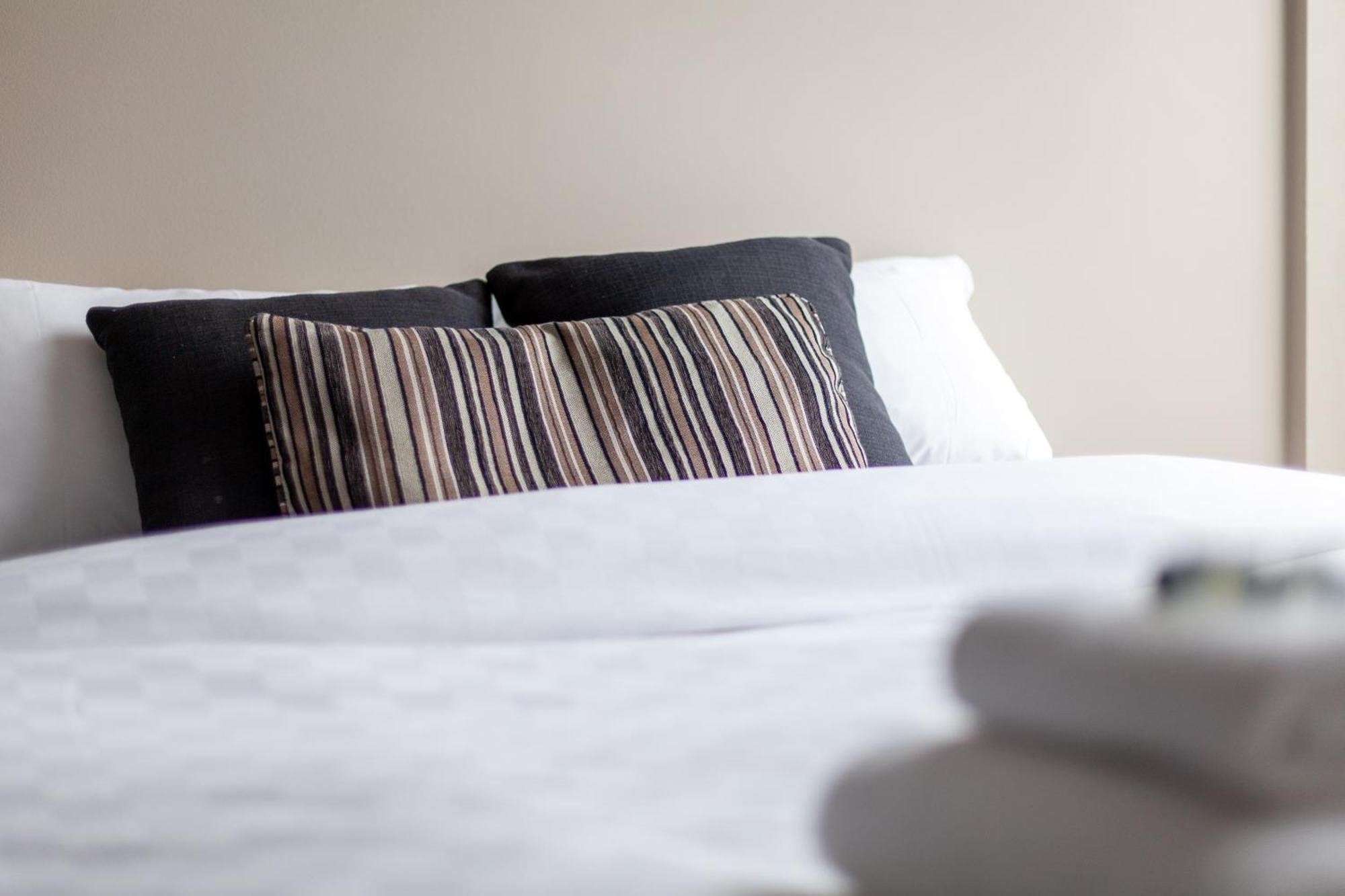 Apartament Magnificent 2 Bedroom Flat, Caledonian Road